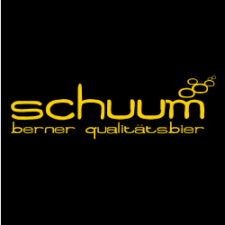Brauerei Schuum