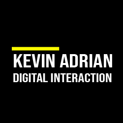 Kevin Adrian Bieri