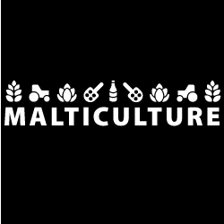Malticulture